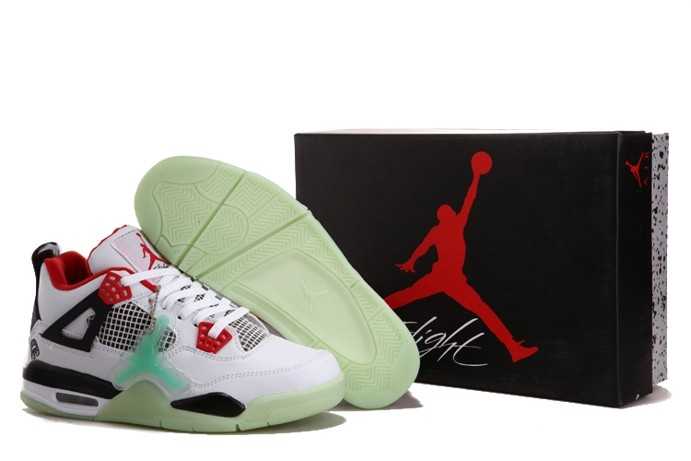 jordan air 4 aliexpress de la Chine moins cher nike flight jordan marque0